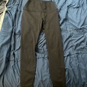 90 degree by reflex workout leggings